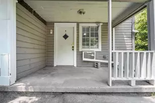 215 NE Smith Street NE, Rome, GA 30161 - Photo 7
