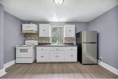 215 NE Smith Street NE, Rome, GA 30161 - Photo 25