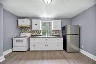 215 NE Smith Street NE, Rome, GA 30161 - Photo 25
