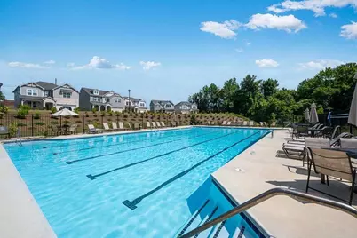 3991 Alderstone Drive, Flowery Branch, GA 30542 - Photo 23