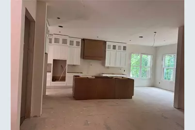 5990 Warpath Road, Flowery Branch, GA 30542 - Photo 7