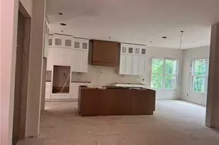 5990 Warpath Rd, Flowery Branch, GA 30542 - Photo 7