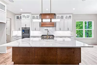 5990 Warpath Road, Flowery Branch, GA 30542 - Photo 17