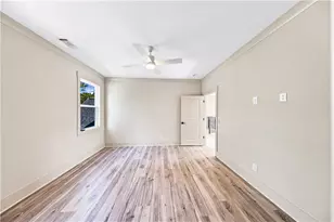 5990 Warpath Rd, Flowery Branch, GA 30542 - Photo 41
