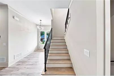 5990 Warpath Road, Flowery Branch, GA 30542 - Photo 29