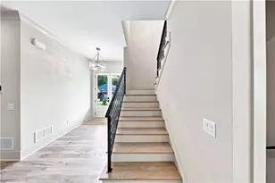 5990 Warpath Rd, Flowery Branch, GA 30542 - Photo 29