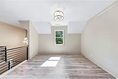 5990 Warpath Road, Flowery Branch, GA 30542 - Photo 39