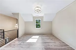 5990 Warpath Rd, Flowery Branch, GA 30542 - Photo 39