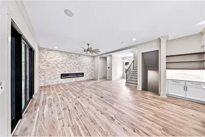 5990 Warpath Road, Flowery Branch, GA 30542 - Photo 11