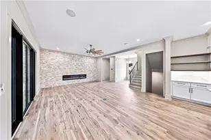 5990 Warpath Rd, Flowery Branch, GA 30542 - Photo 11