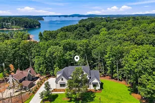 5990 Warpath Rd, Flowery Branch, GA 30542 - Photo 5