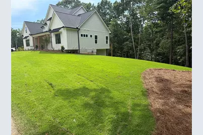 5990 Warpath Road, Flowery Branch, GA 30542 - Photo 3