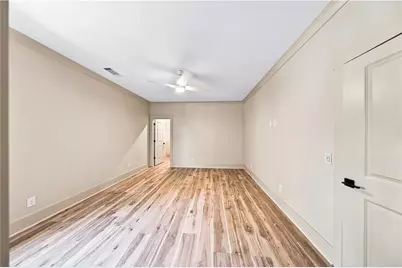 5990 Warpath Road, Flowery Branch, GA 30542 - Photo 35
