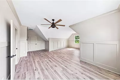 5990 Warpath Road, Flowery Branch, GA 30542 - Photo 43