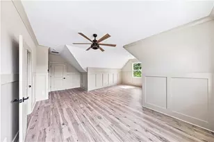 5990 Warpath Rd, Flowery Branch, GA 30542 - Photo 43