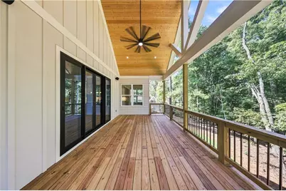 5990 Warpath Road, Flowery Branch, GA 30542 - Photo 13