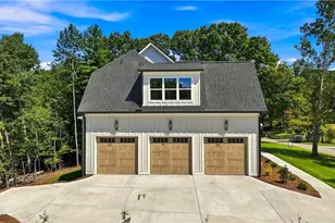 5990 Warpath Rd, Flowery Branch, GA 30542 - Photo 3