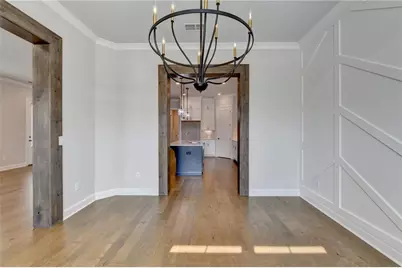 4536 Molder Drive, Buford, GA 30518 - Photo 13