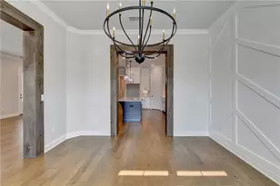 4536 Molder Dr, Buford, GA 30518 - Photo 13