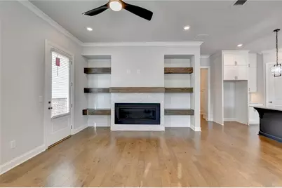 4536 Molder Drive, Buford, GA 30518 - Photo 15