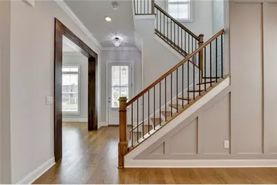 4536 Molder Drive, Buford, GA 30518 - Photo 23
