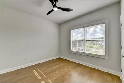 4536 Molder Drive, Buford, GA 30518 - Photo 55