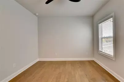 4536 Molder Drive, Buford, GA 30518 - Photo 67
