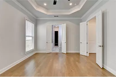4536 Molder Drive, Buford, GA 30518 - Photo 41