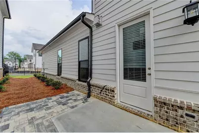 4536 Molder Drive, Buford, GA 30518 - Photo 69