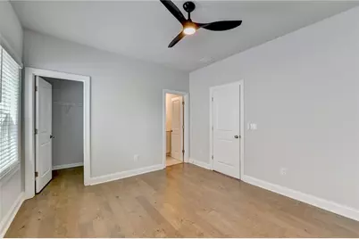 4536 Molder Drive, Buford, GA 30518 - Photo 65