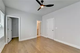 4536 Molder Dr, Buford, GA 30518 - Photo 65