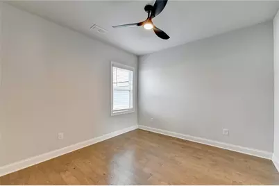 4536 Molder Drive, Buford, GA 30518 - Photo 59