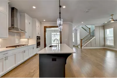 4536 Molder Drive, Buford, GA 30518 - Photo 27