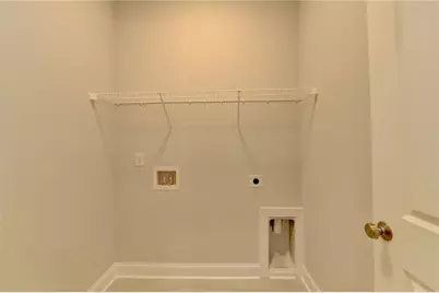 4536 Molder Drive, Buford, GA 30518 - Photo 37