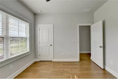 4536 Molder Drive, Buford, GA 30518 - Photo 57