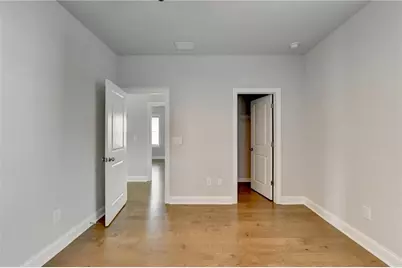 4536 Molder Drive, Buford, GA 30518 - Photo 61