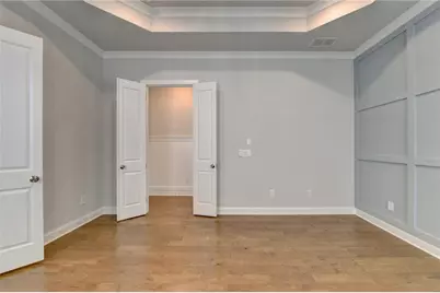 4536 Molder Drive, Buford, GA 30518 - Photo 43