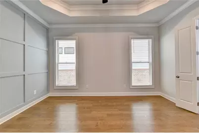 4536 Molder Drive, Buford, GA 30518 - Photo 39