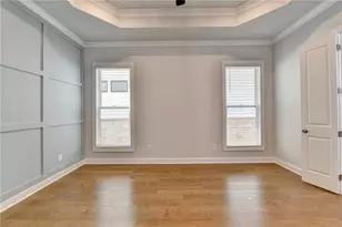 4536 Molder Dr, Buford, GA 30518 - Photo 39