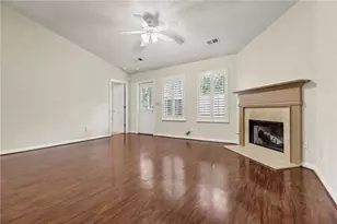 7445 Old Chapel, South Fulton, GA 30349 - Photo 11