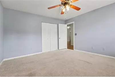 7445 Old Chapel, South Fulton, GA 30349 - Photo 23