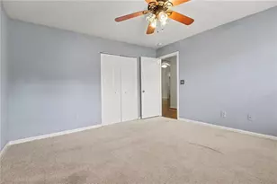 7445 Old Chapel, South Fulton, GA 30349 - Photo 23