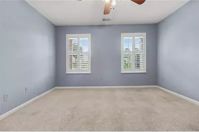 7445 Old Chapel, South Fulton, GA 30349 - Photo 21