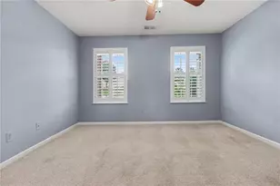7445 Old Chapel, South Fulton, GA 30349 - Photo 21