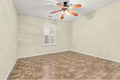 7445 Old Chapel, South Fulton, GA 30349 - Photo 25
