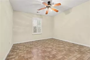 7445 Old Chapel, South Fulton, GA 30349 - Photo 25