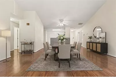 7445 Old Chapel, South Fulton, GA 30349 - Photo 3