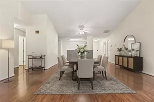 7445 Old Chapel, South Fulton, GA 30349 - Photo 3