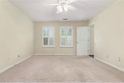 7445 Old Chapel, South Fulton, GA 30349 - Photo 17