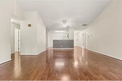 7445 Old Chapel, South Fulton, GA 30349 - Photo 13
